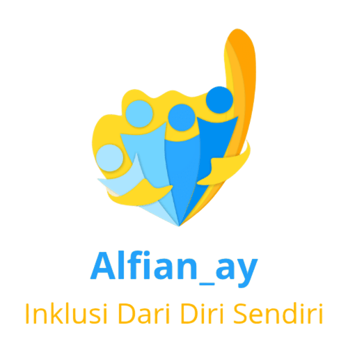 Logo Alfianay
